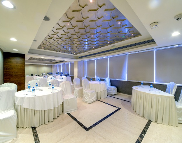 conference